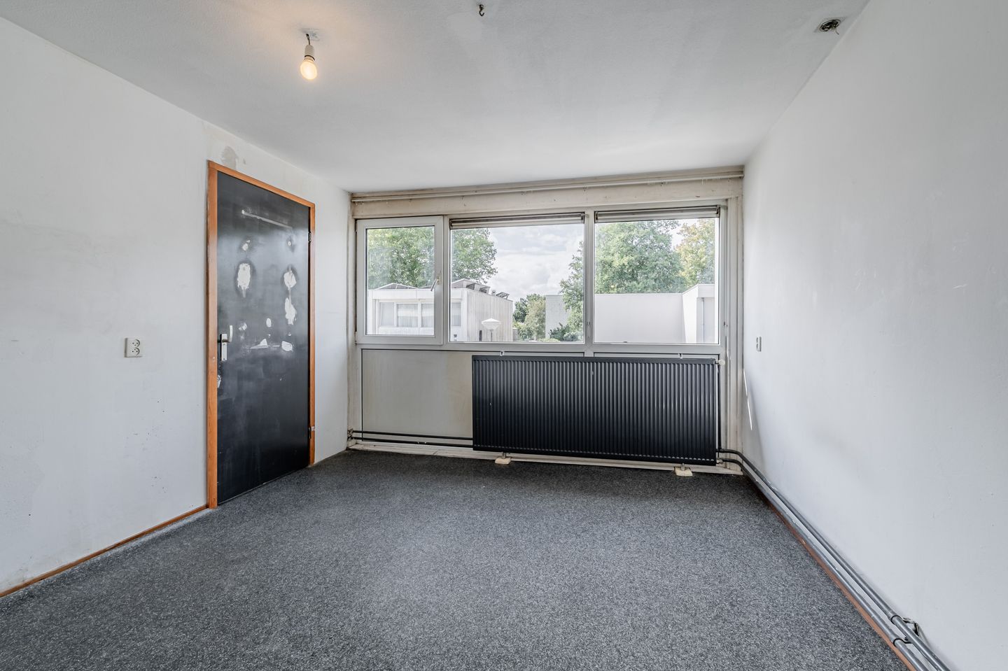 Foto 25 van Kantershof 376