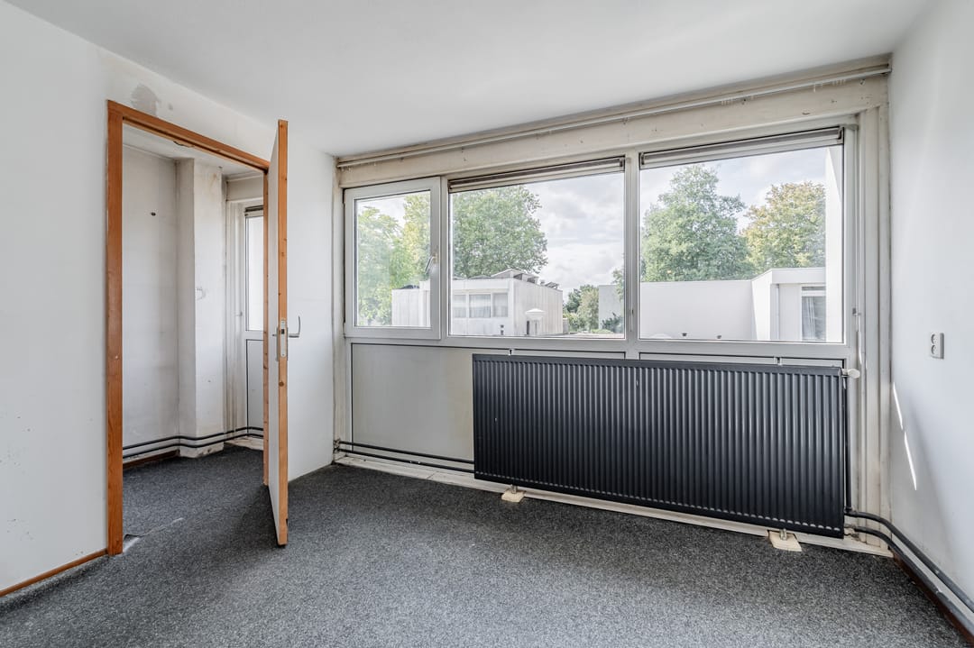 Foto 26 van Kantershof 376