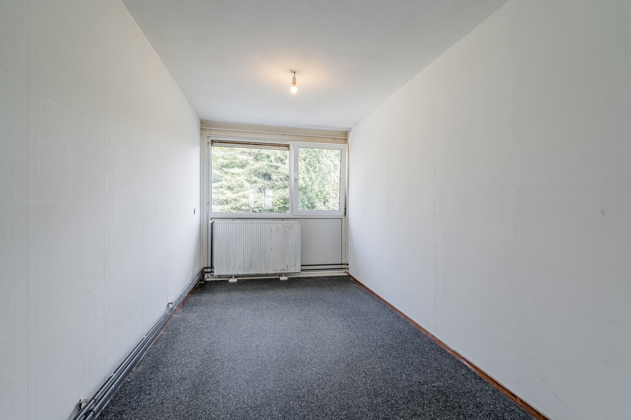 Foto 27 van Kantershof 376