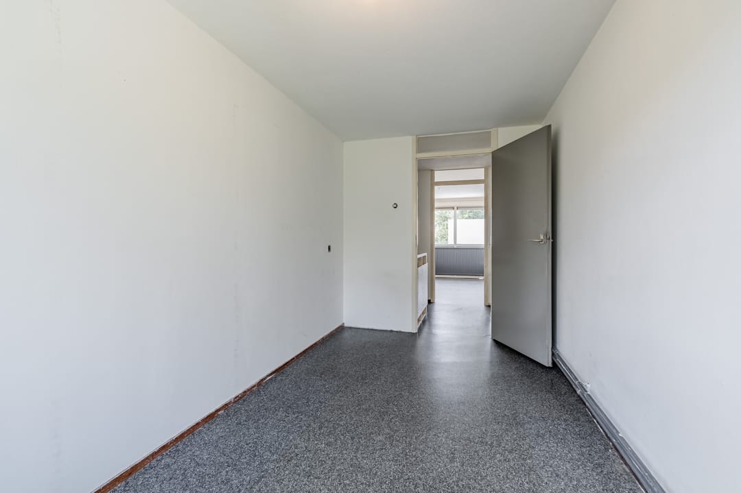 Foto 28 van Kantershof 376