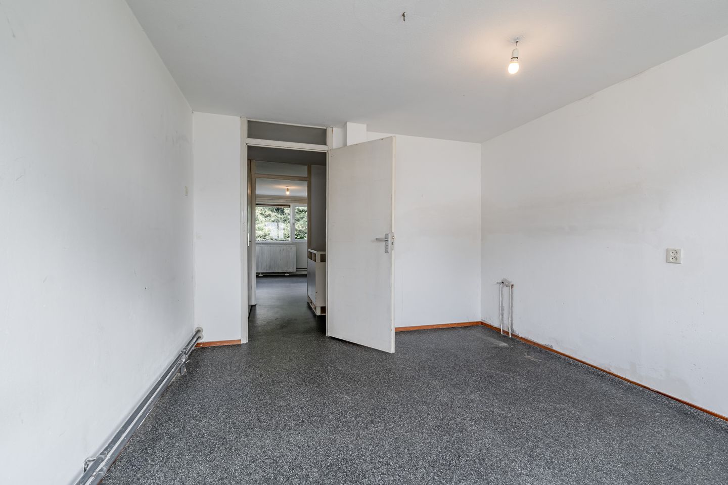 Foto 29 van Kantershof 376