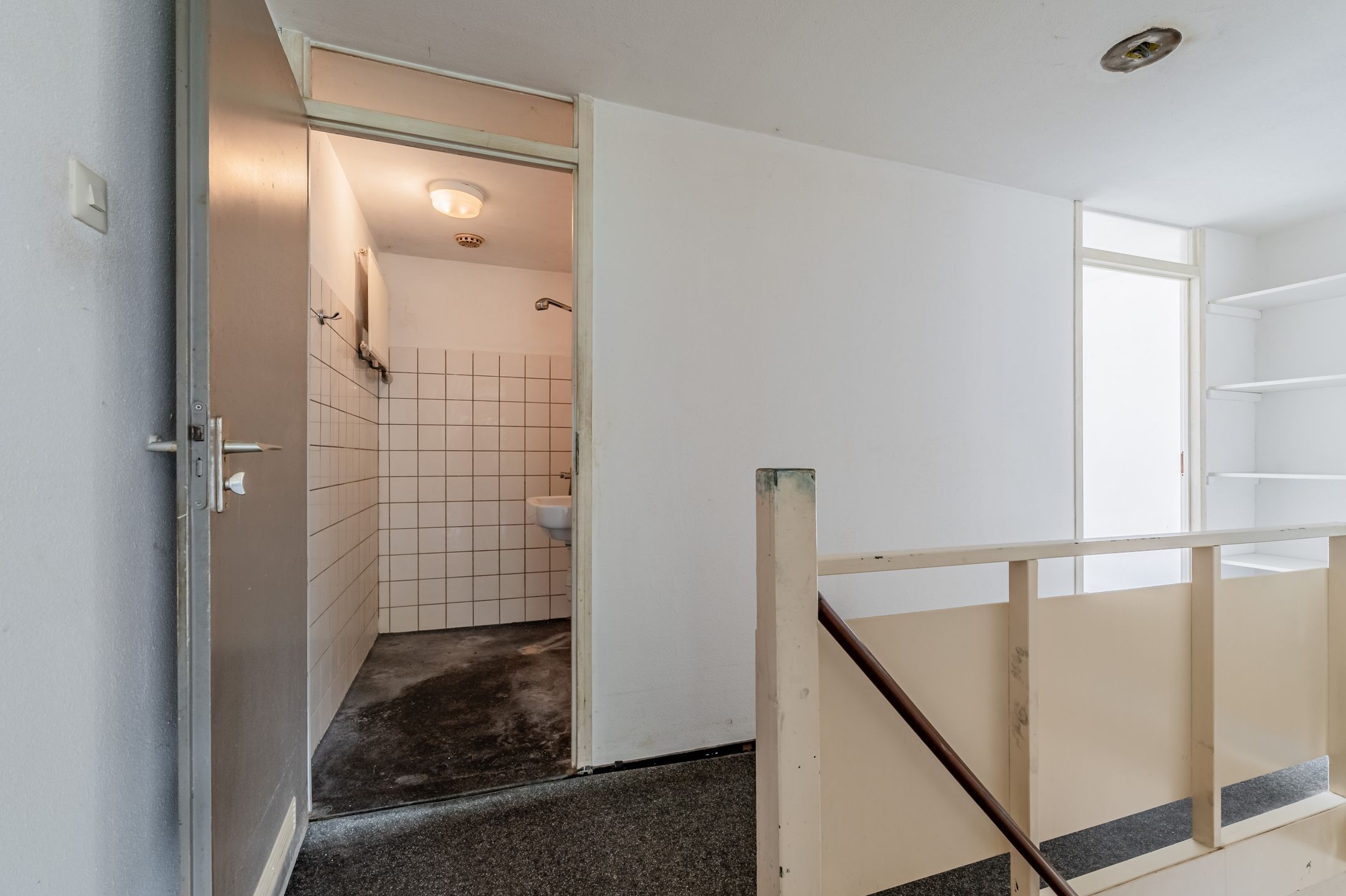 Foto 30 van Kantershof 376