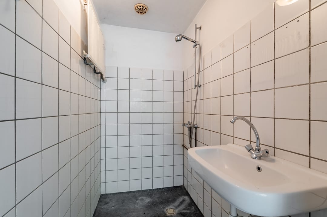 Foto 31 van Kantershof 376