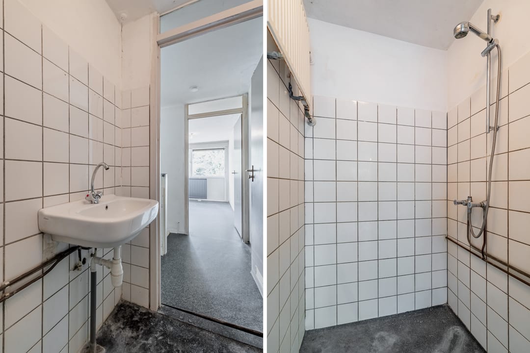 Foto 32 van Kantershof 376