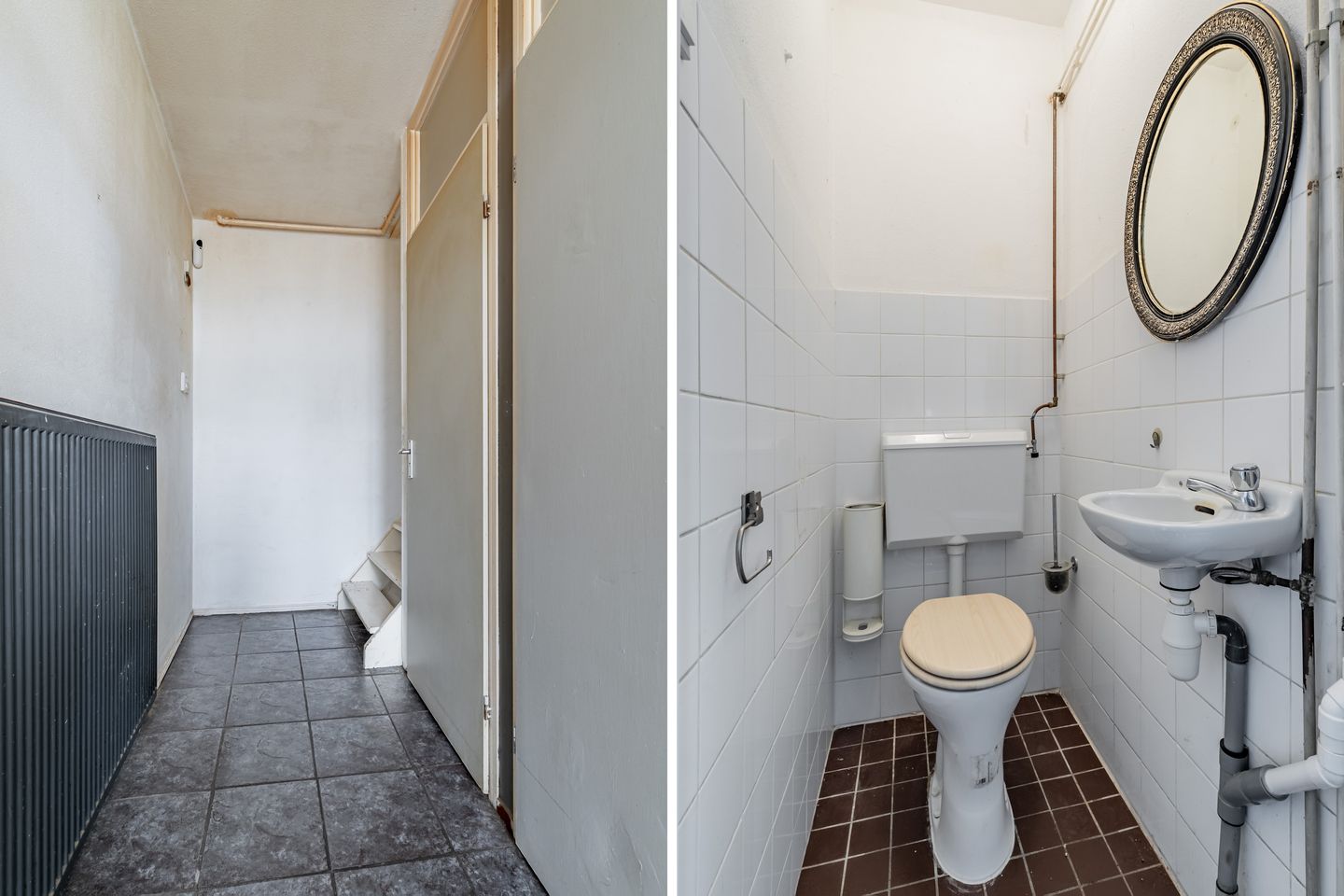 Foto 34 van Kantershof 376