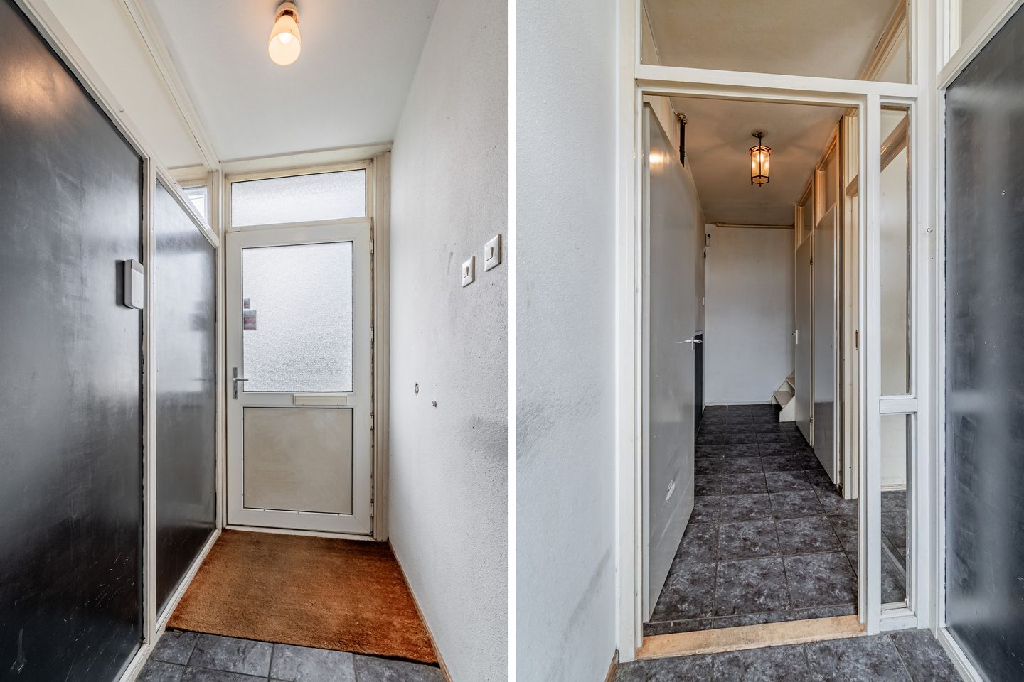 Foto 35 van Kantershof 376