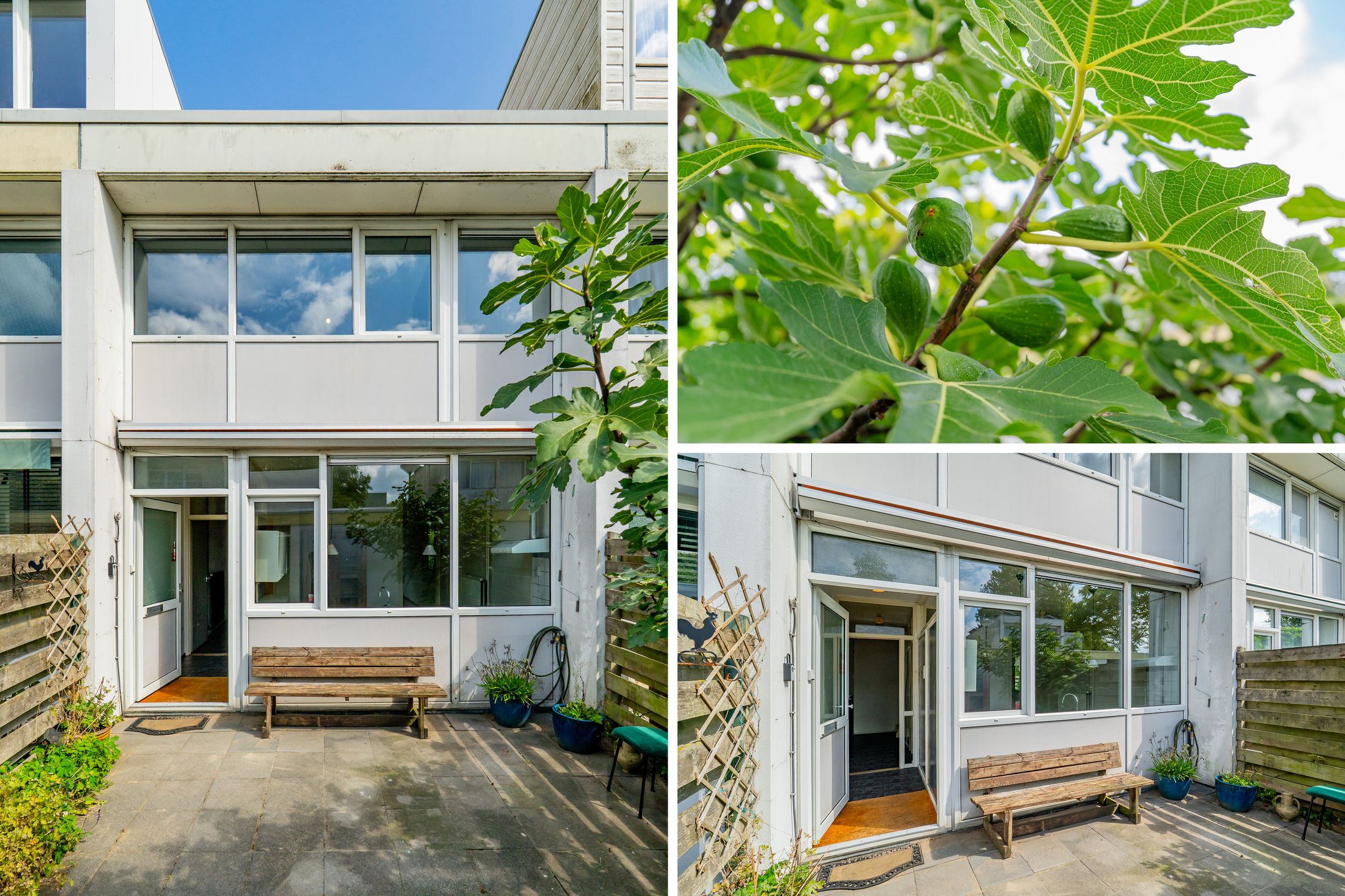 Foto 36 van Kantershof 376