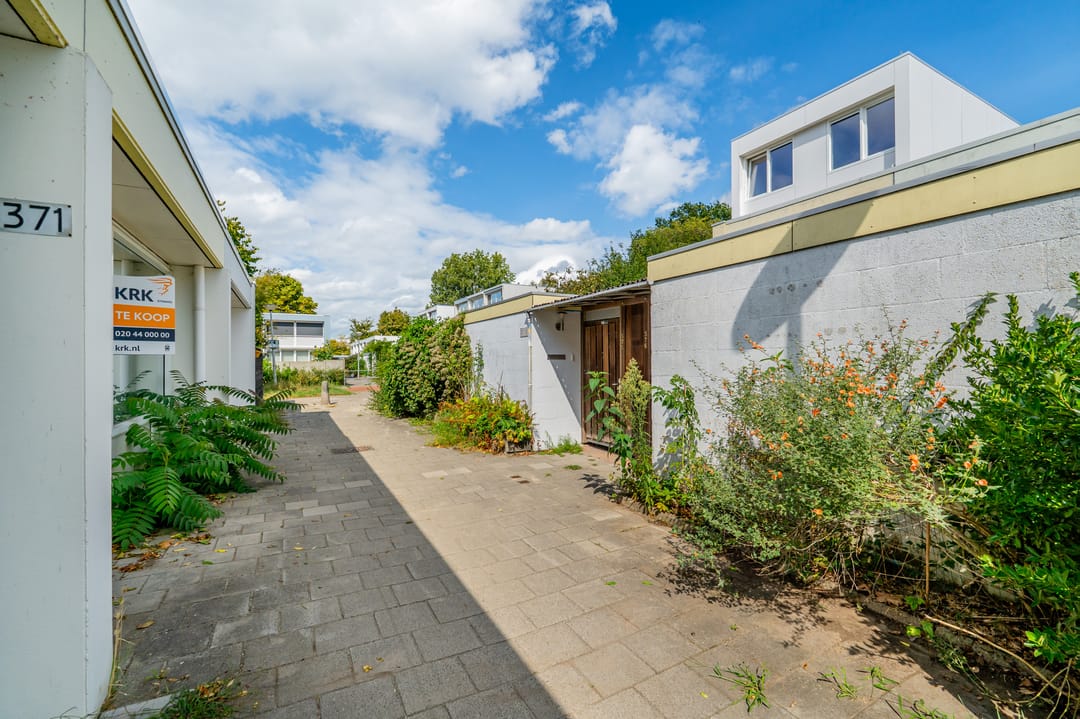 Foto 37 van Kantershof 376