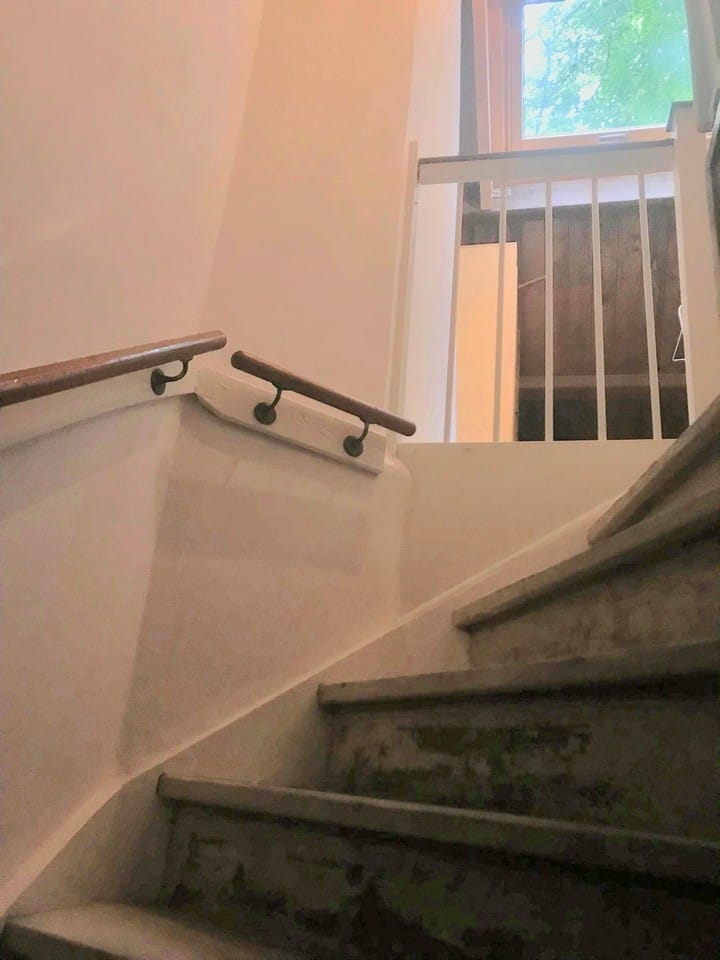 Photo 18 of Zocherstraat 10