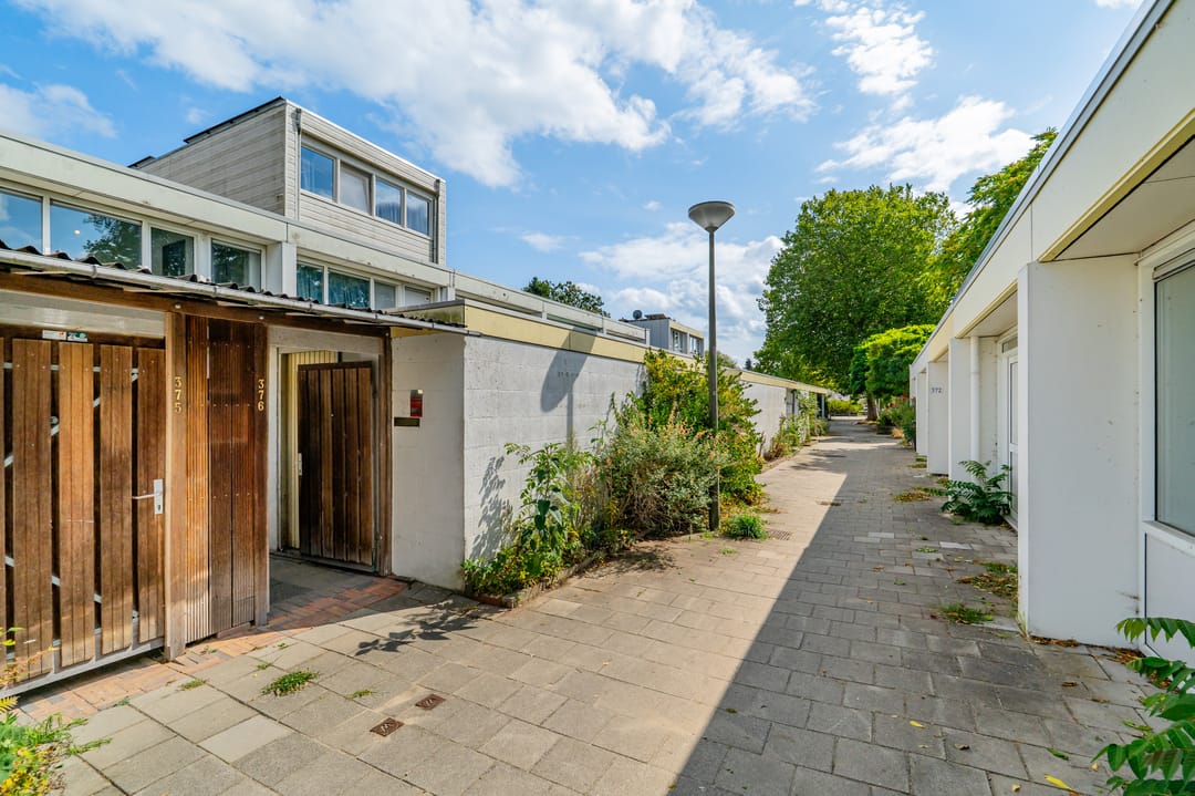 Foto 38 van Kantershof 376