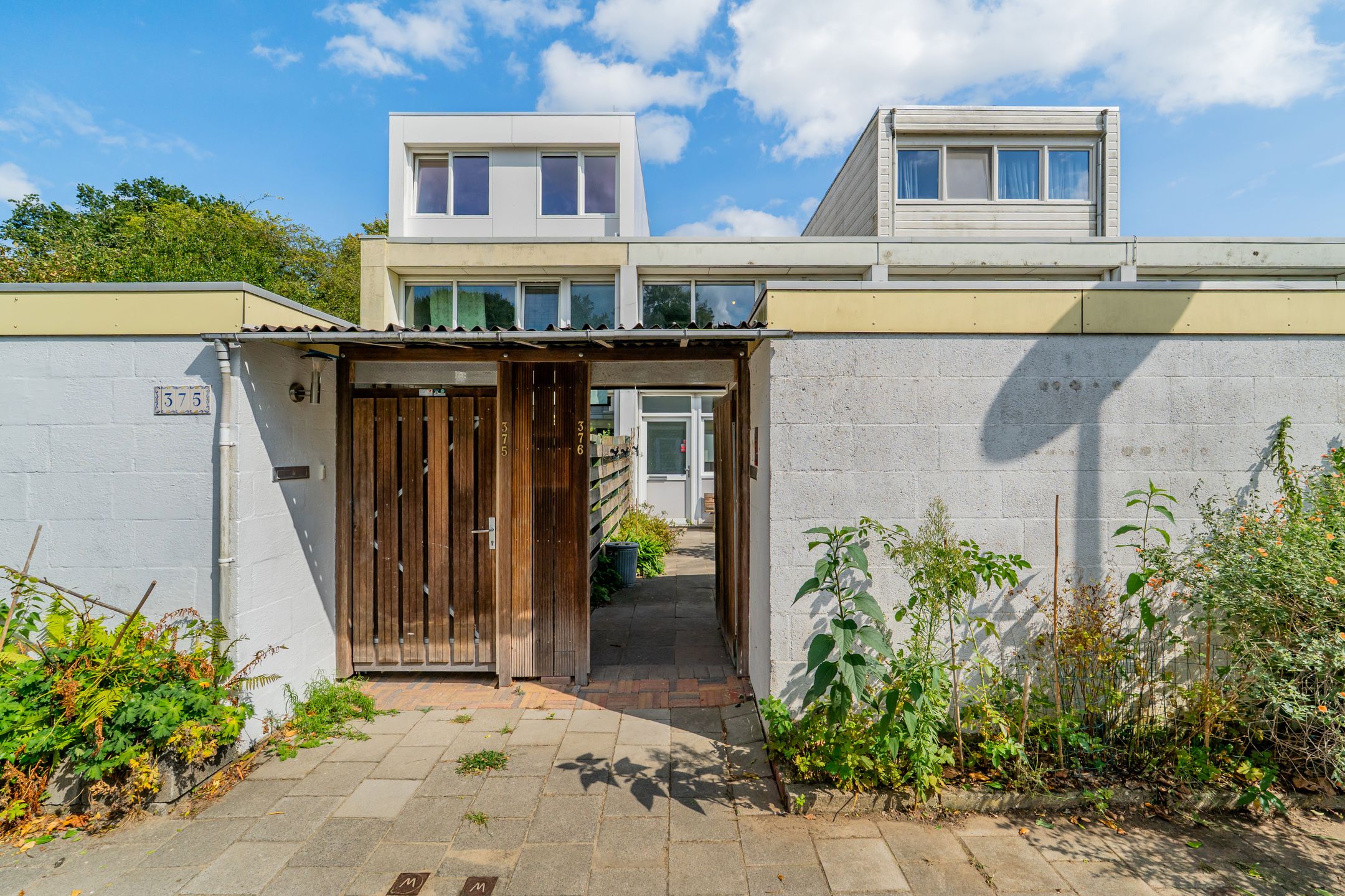 Foto 39 van Kantershof 376