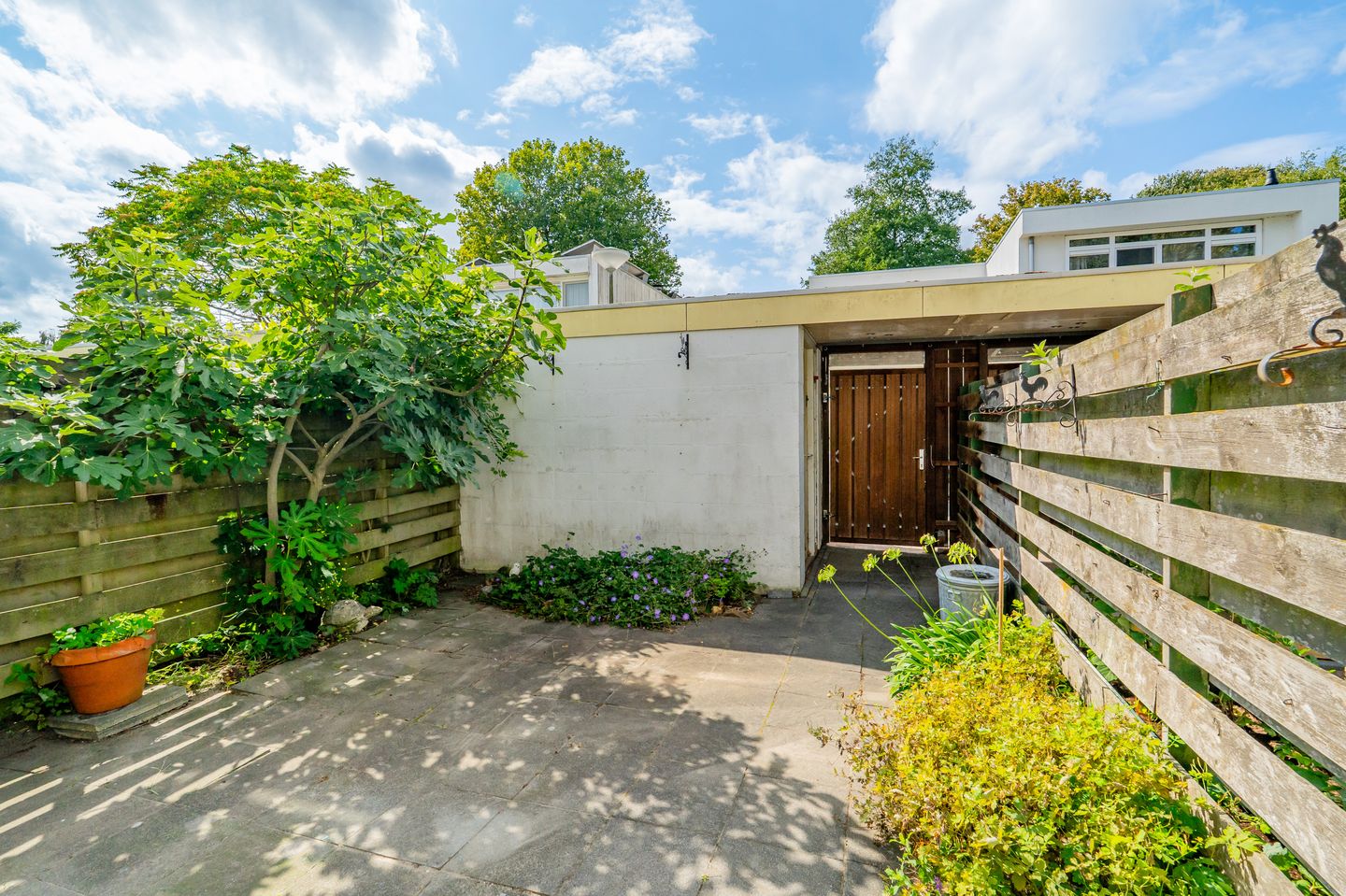 Foto 40 van Kantershof 376