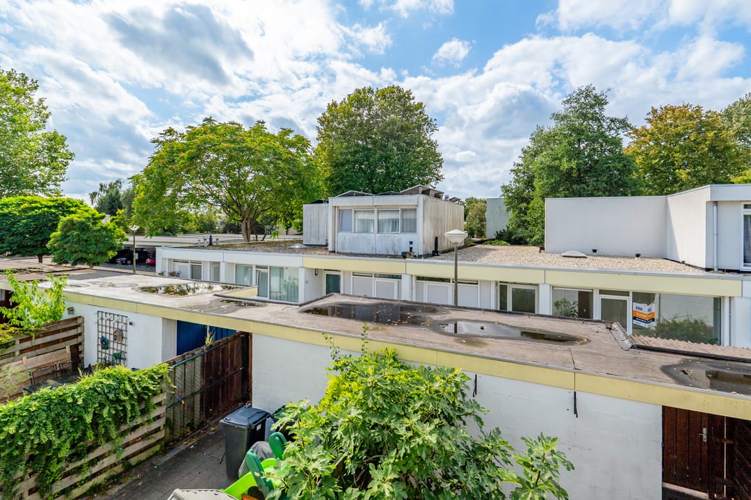 Foto 41 van Kantershof 376