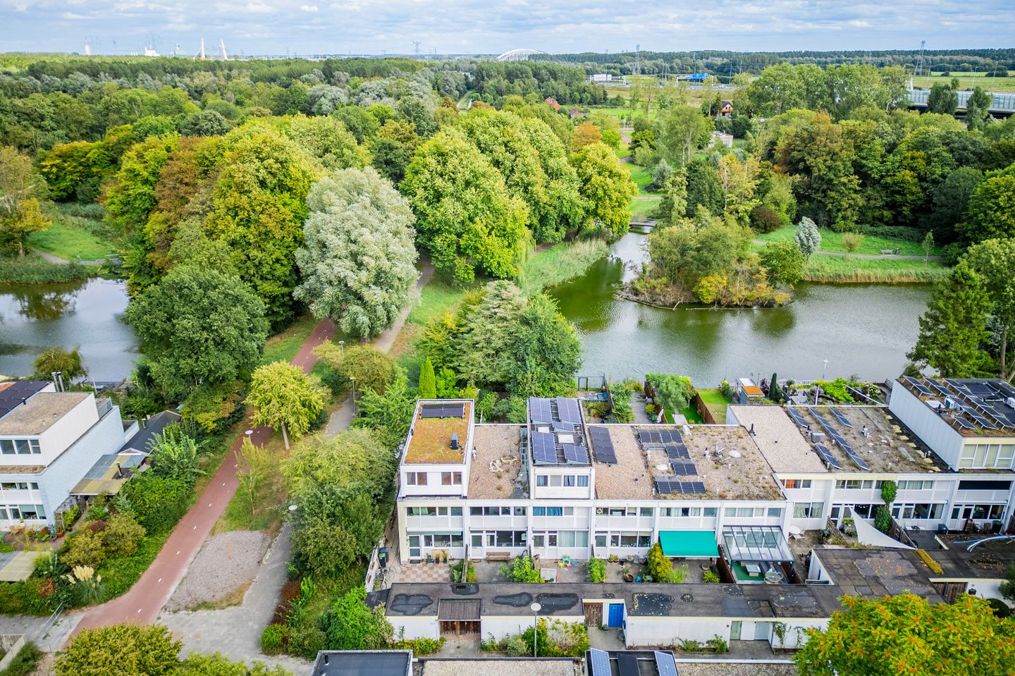 Foto 44 van Kantershof 376