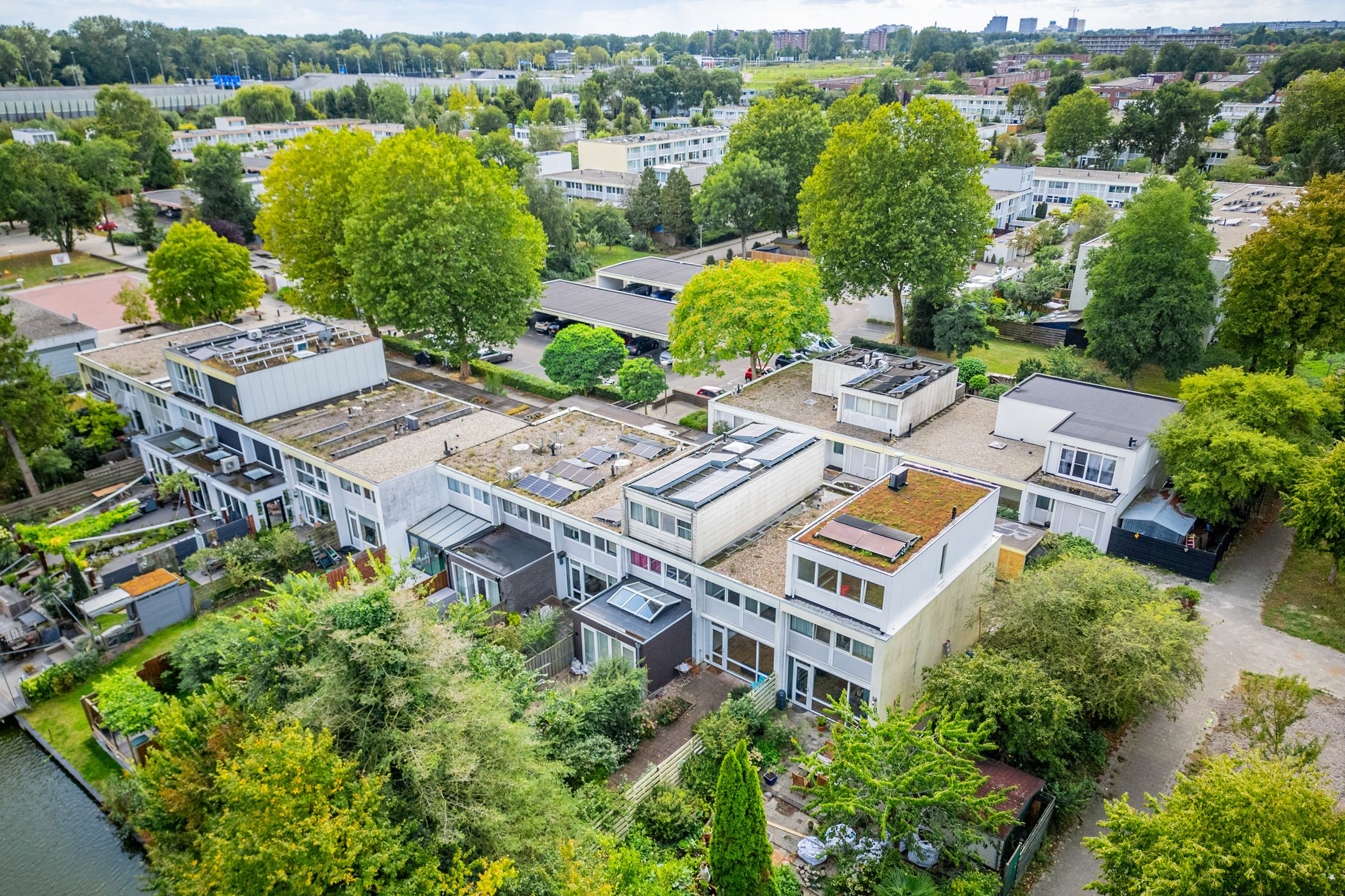 Foto 45 van Kantershof 376