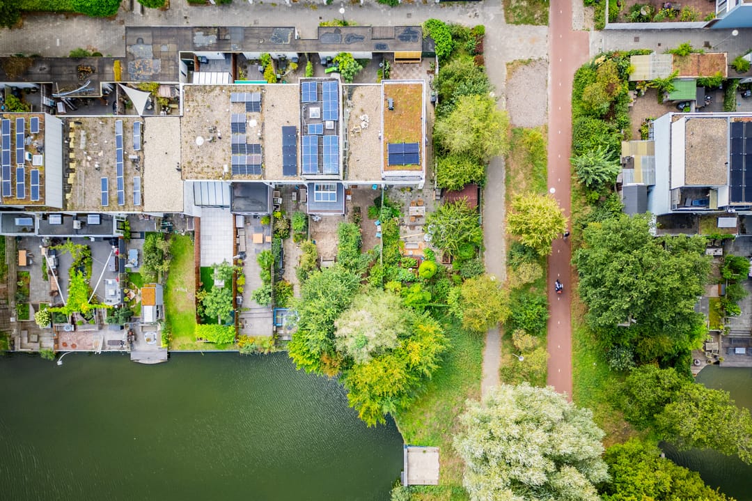 Foto 46 van Kantershof 376