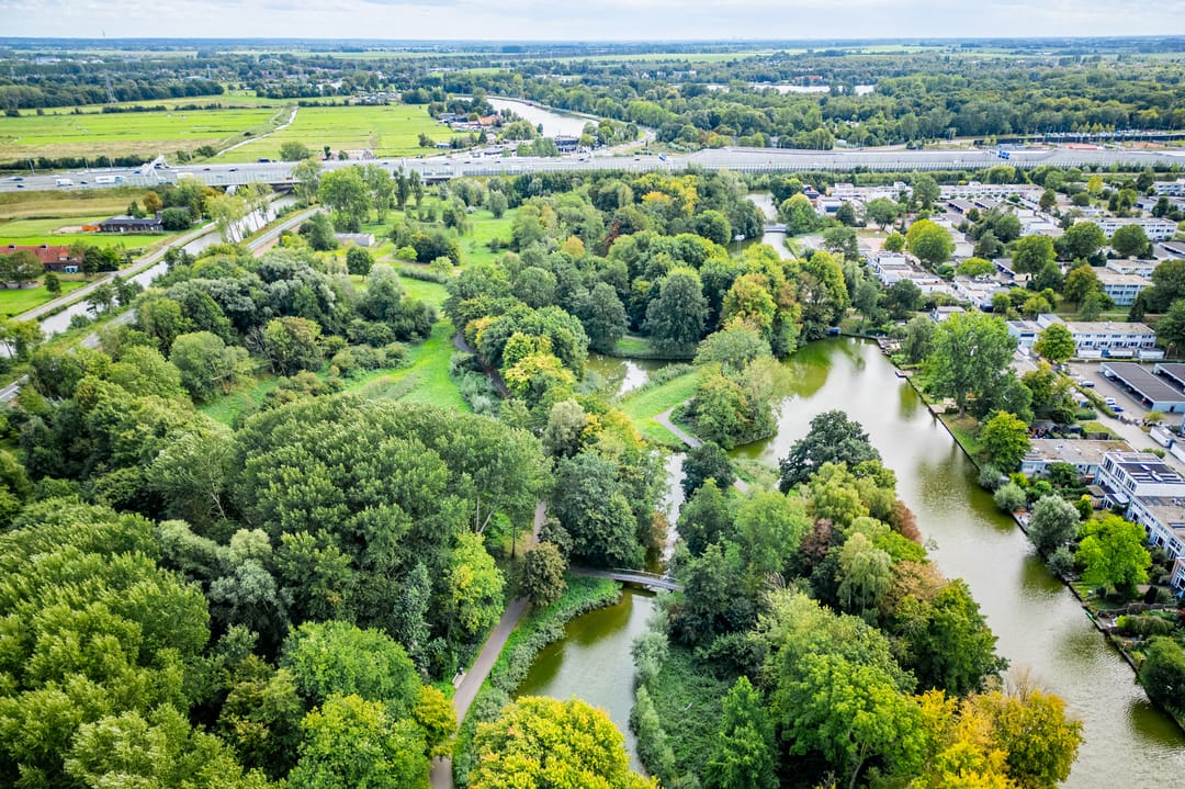 Foto 47 van Kantershof 376