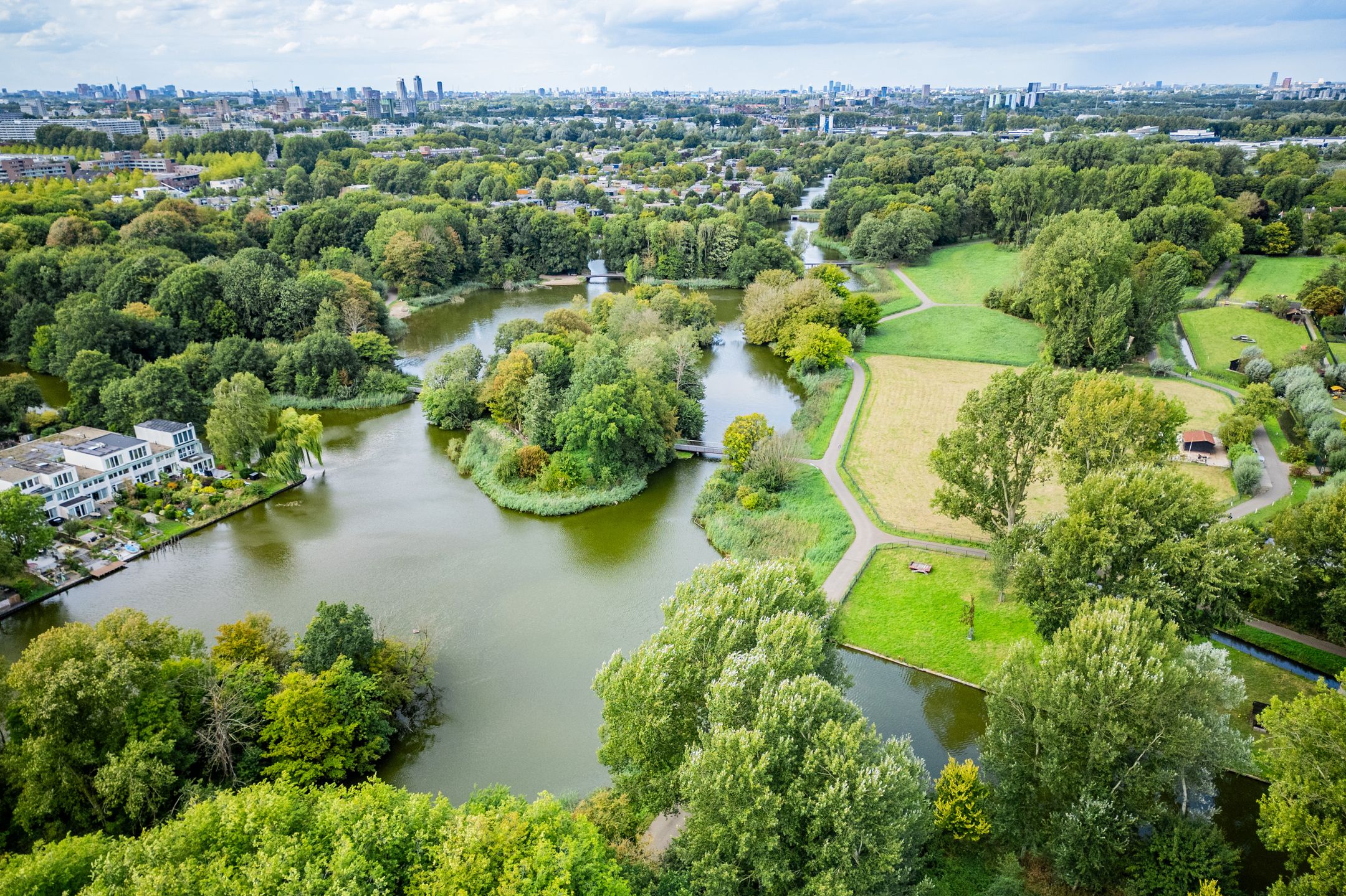 Foto 48 van Kantershof 376