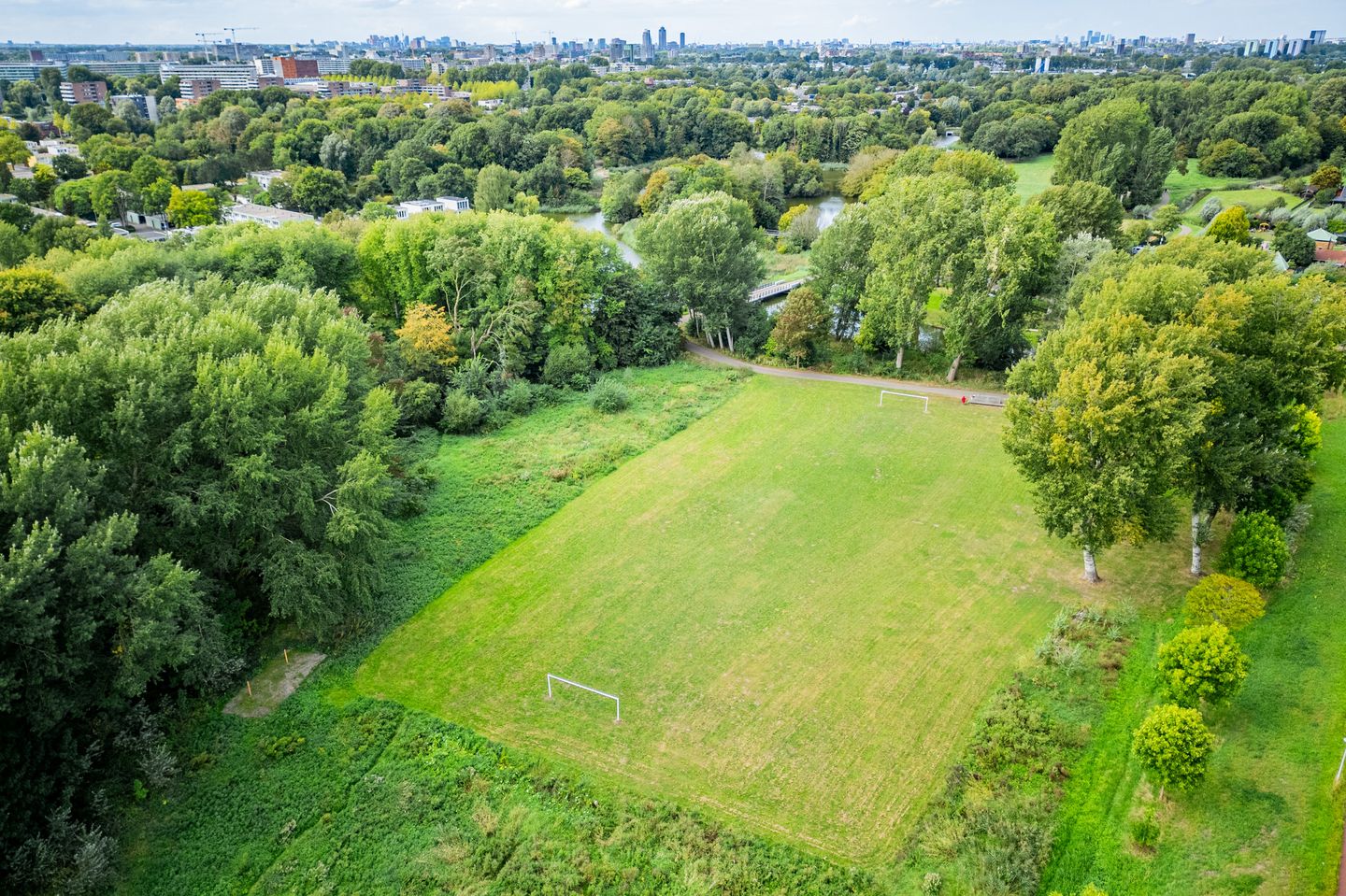 Foto 49 van Kantershof 376