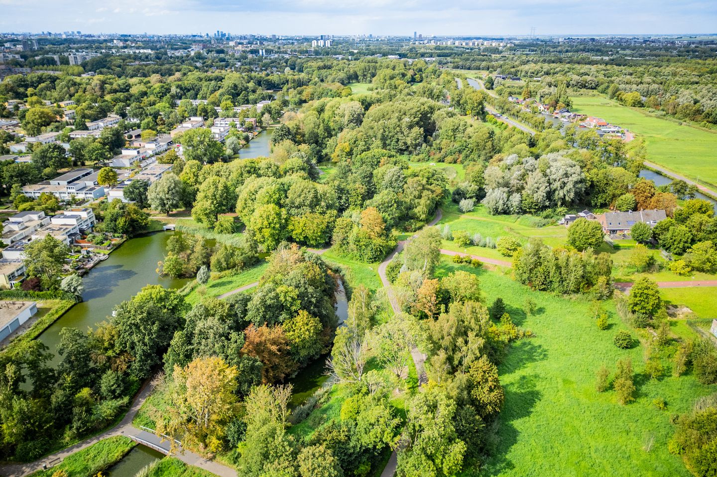 Foto 50 van Kantershof 376