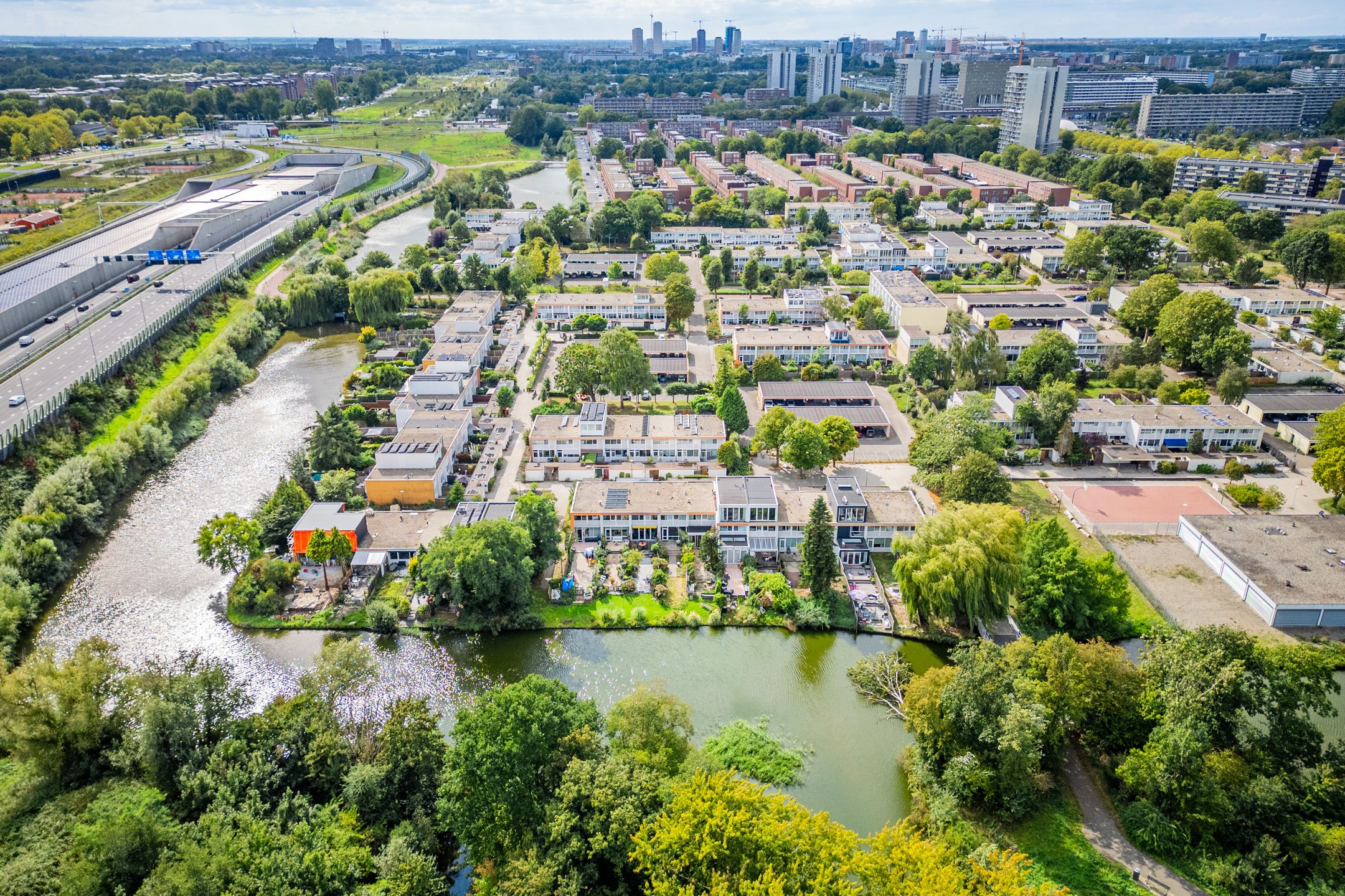 Foto 51 van Kantershof 376