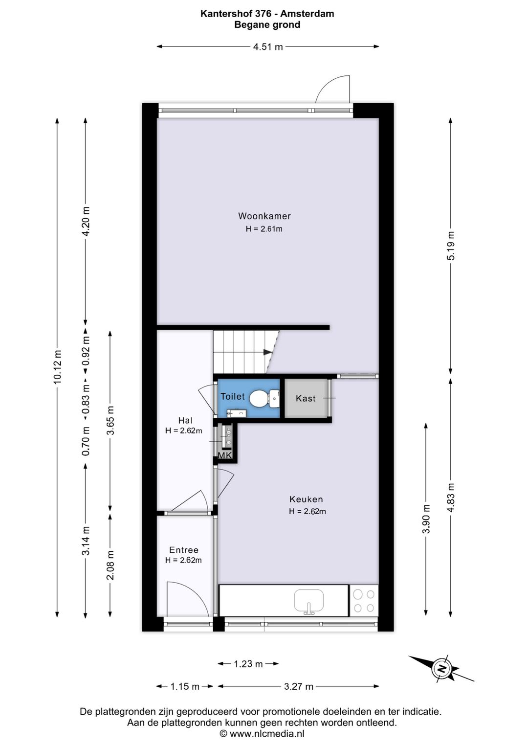 Foto 52 van Kantershof 376