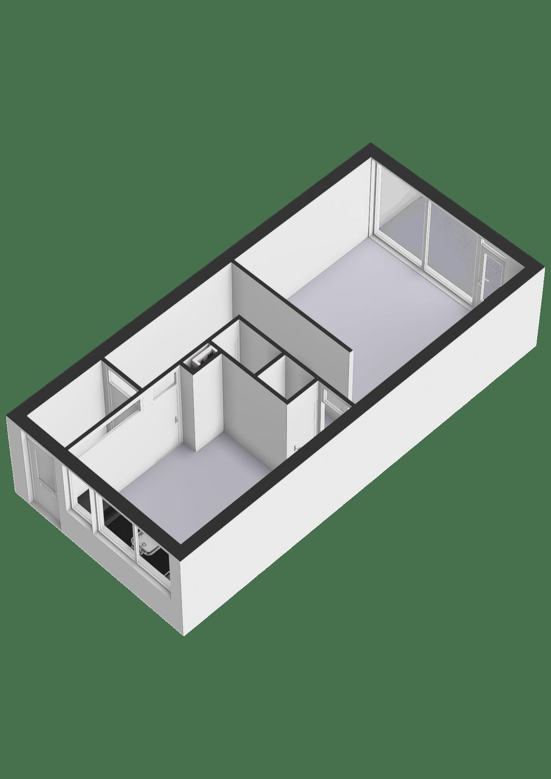 Foto 53 van Kantershof 376