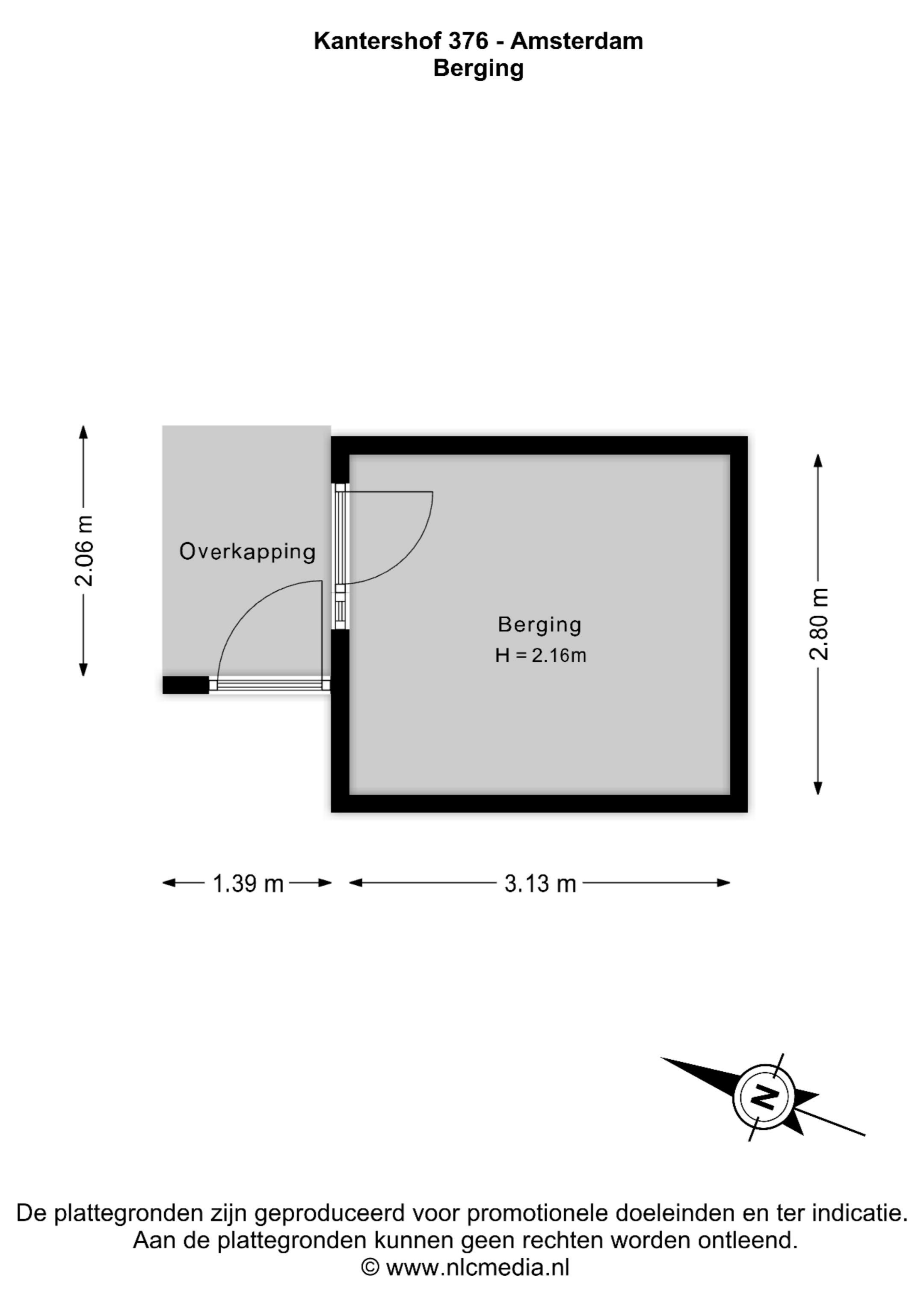 Foto 54 van Kantershof 376