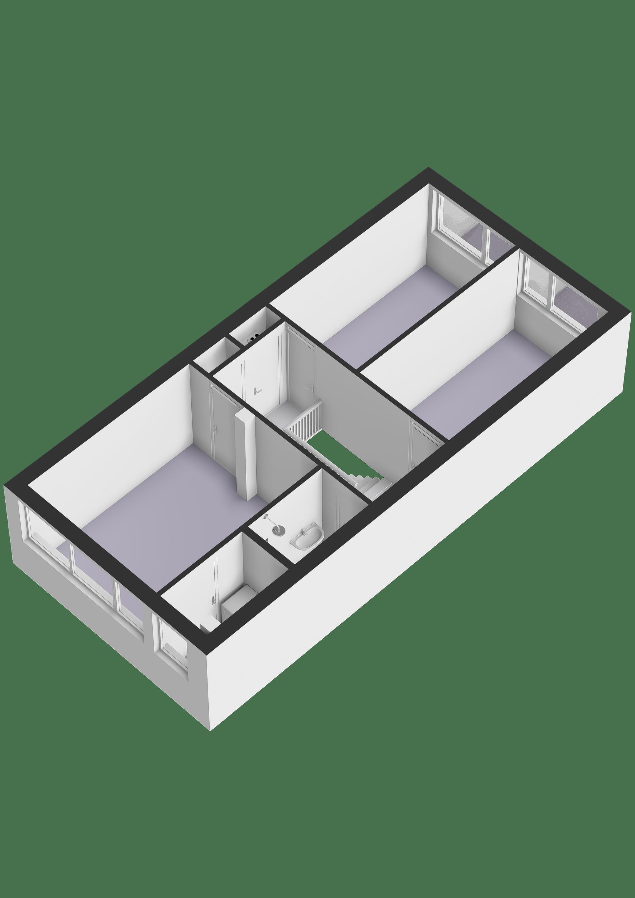 Foto 57 van Kantershof 376