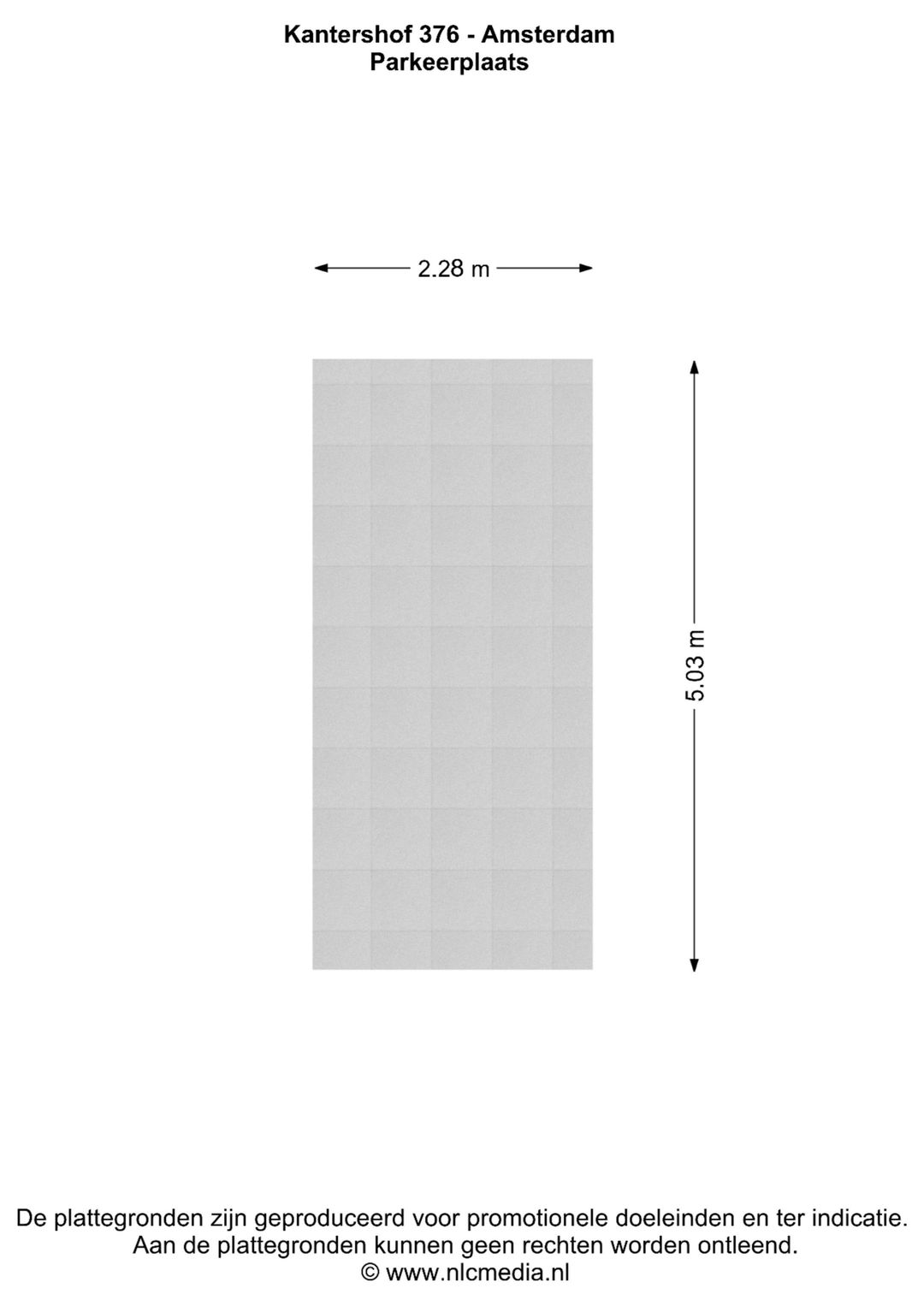 Foto 58 van Kantershof 376