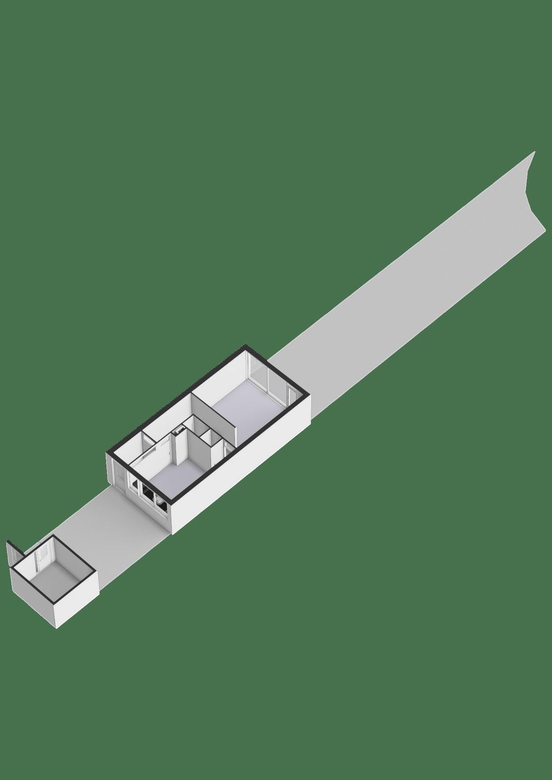 Foto 61 van Kantershof 376