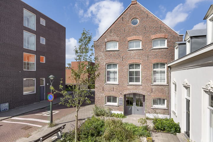 Lakerstraat 59
