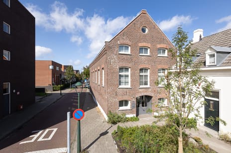 Bekijk foto's