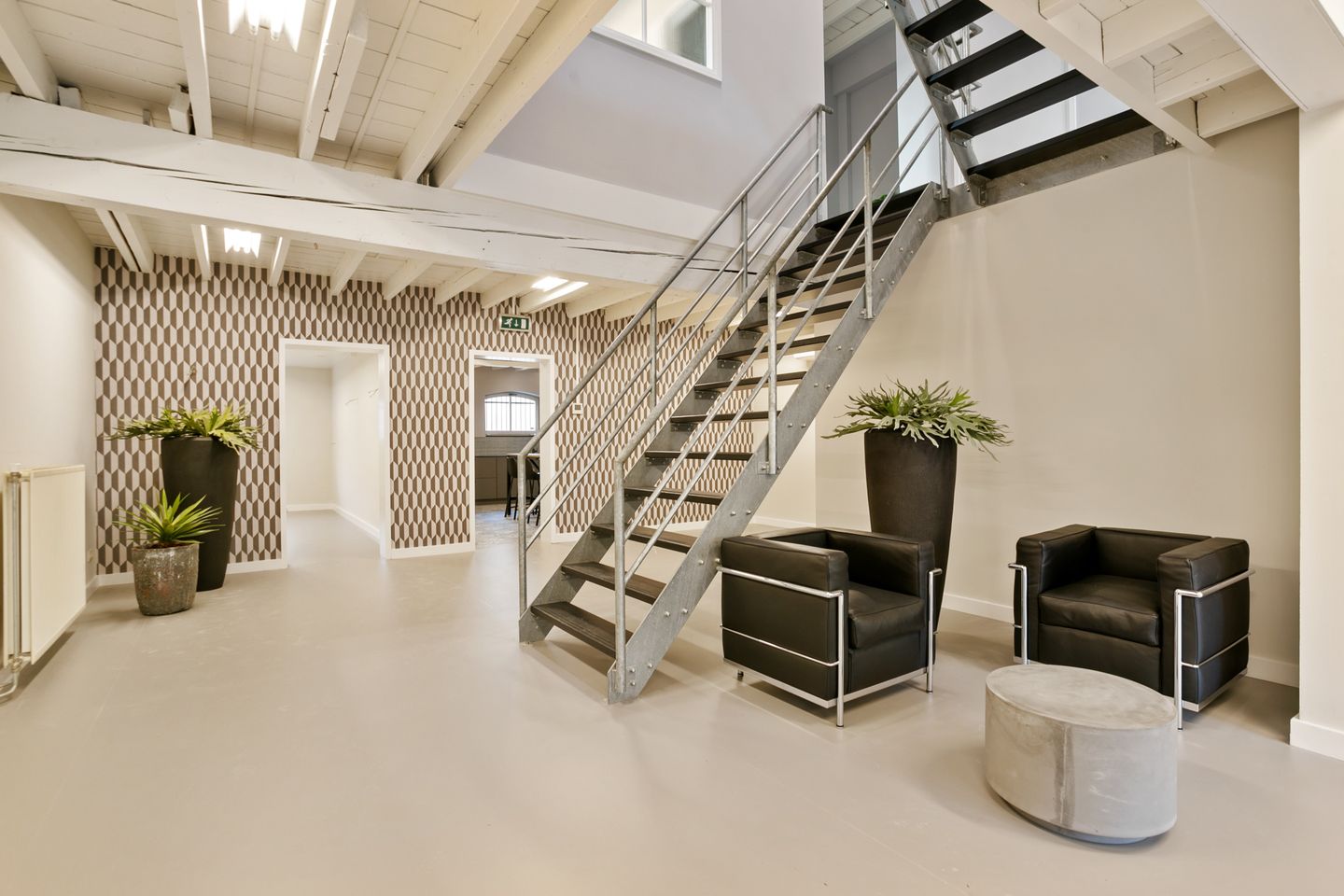 Bekijk foto 4 van Lakerstraat 59