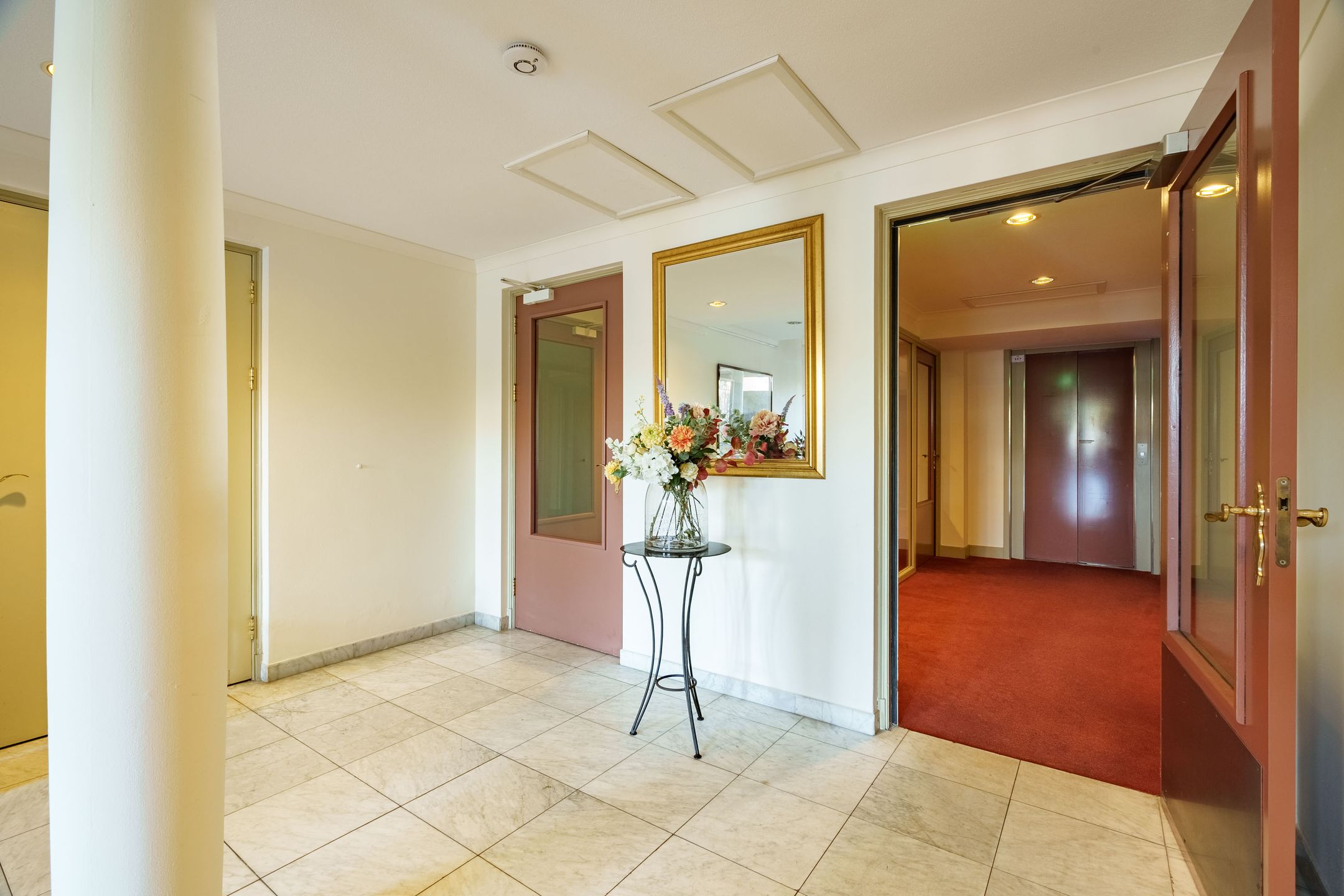 Photo 3 of Bassecour 60