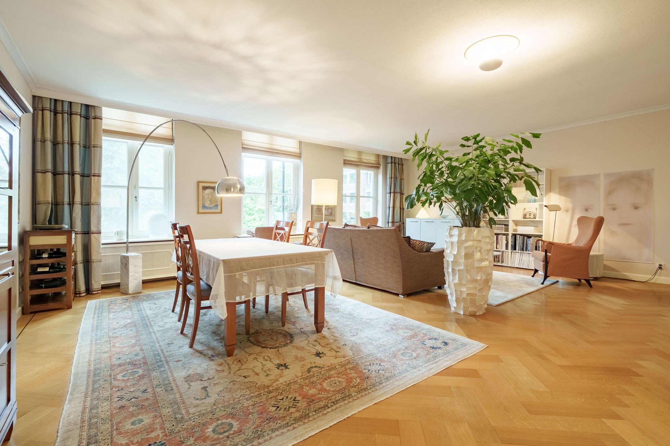 Photo 9 of Bassecour 60