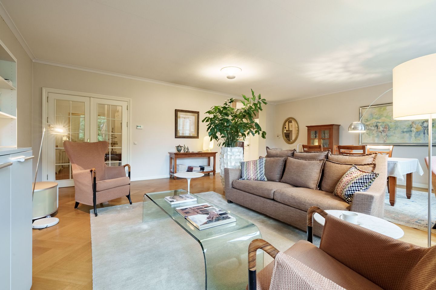 Photo 10 of Bassecour 60