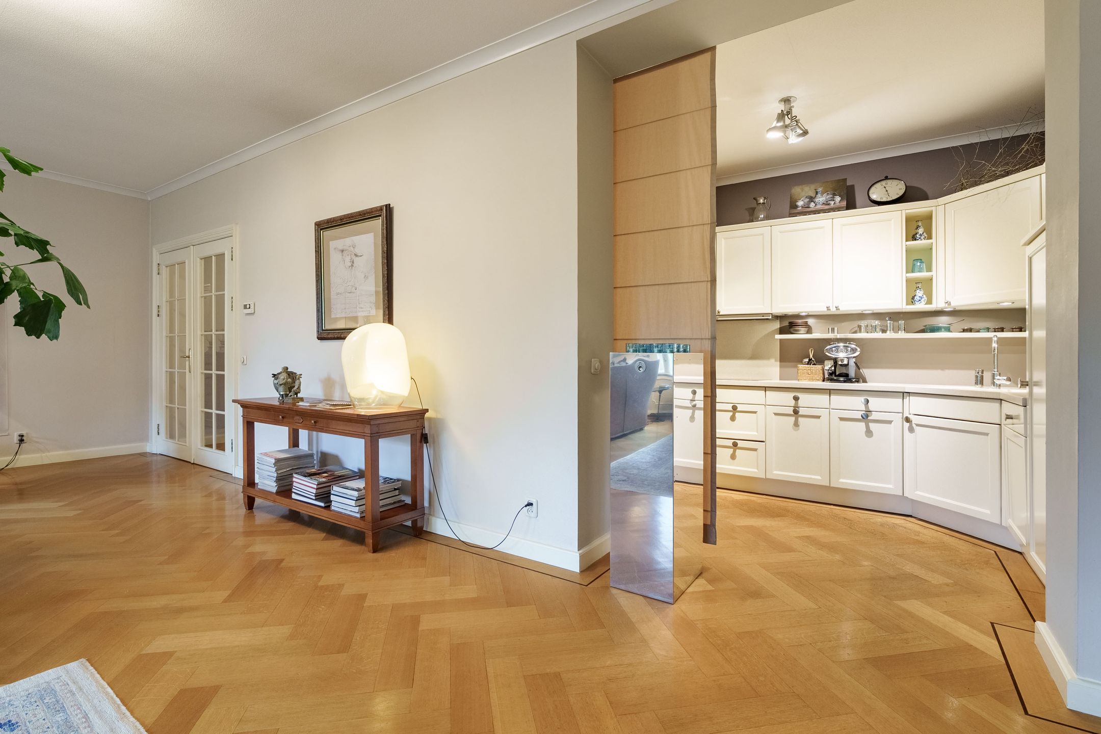 Photo 12 of Bassecour 60