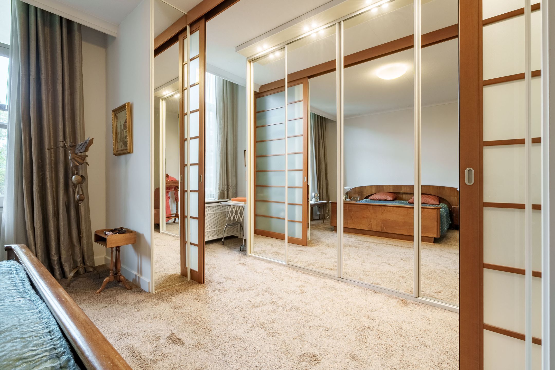 Photo 15 of Bassecour 60