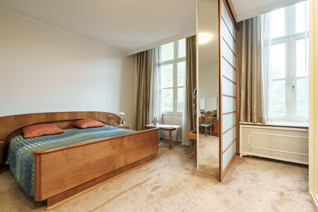 Photo 16 of Bassecour 60