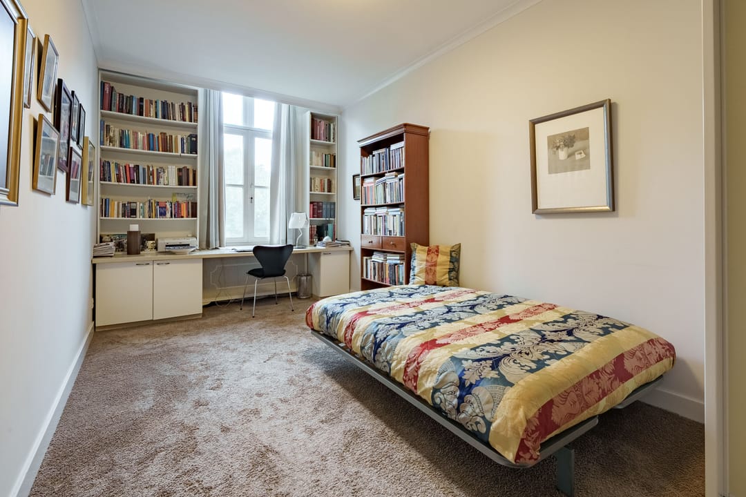 Photo 17 of Bassecour 60