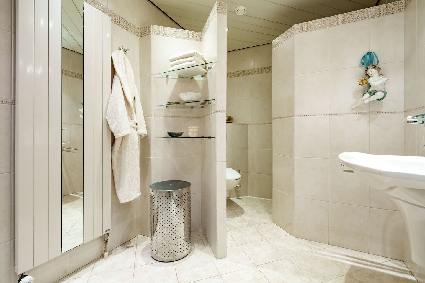 Photo 19 of Bassecour 60