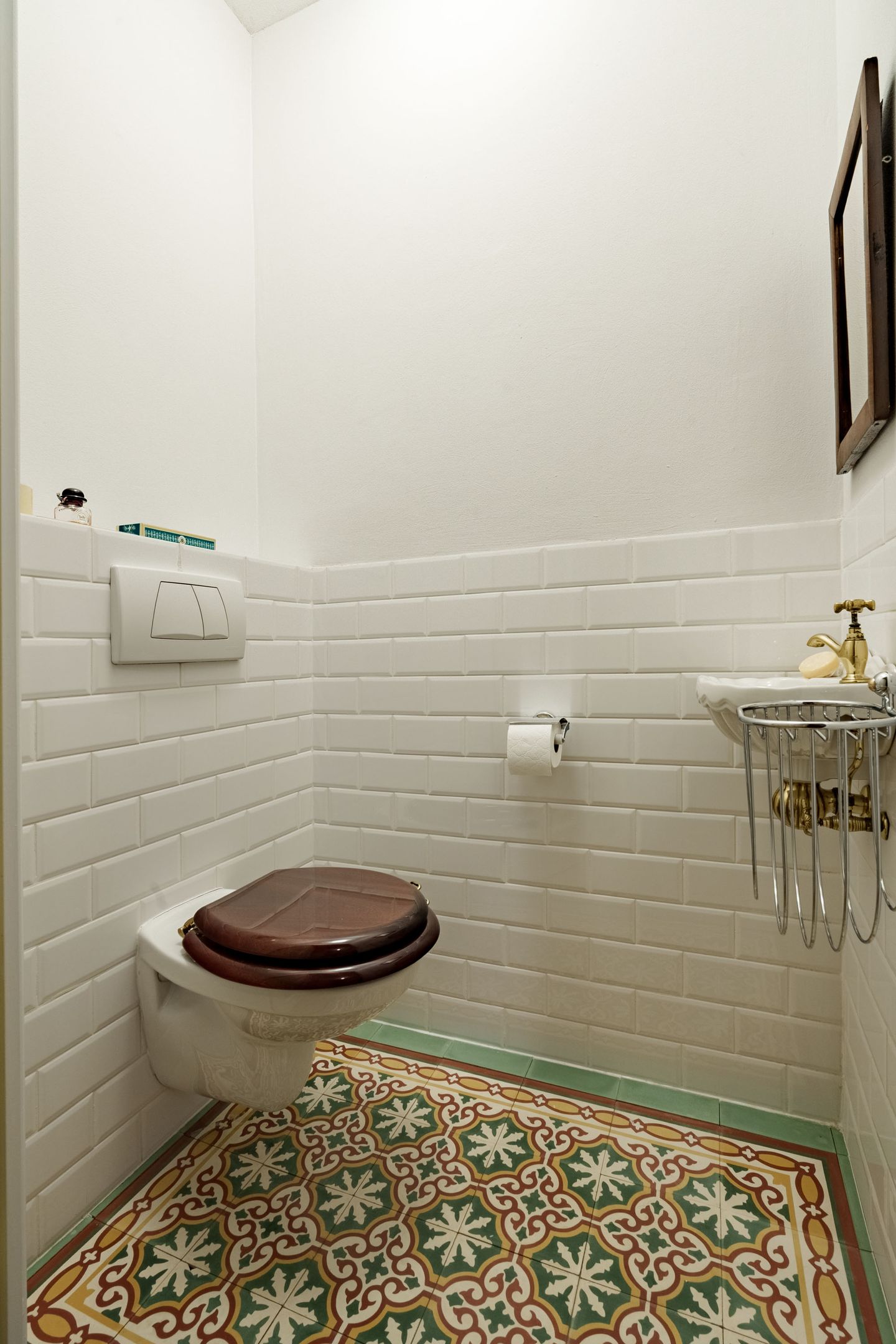 Photo 20 of Bassecour 60