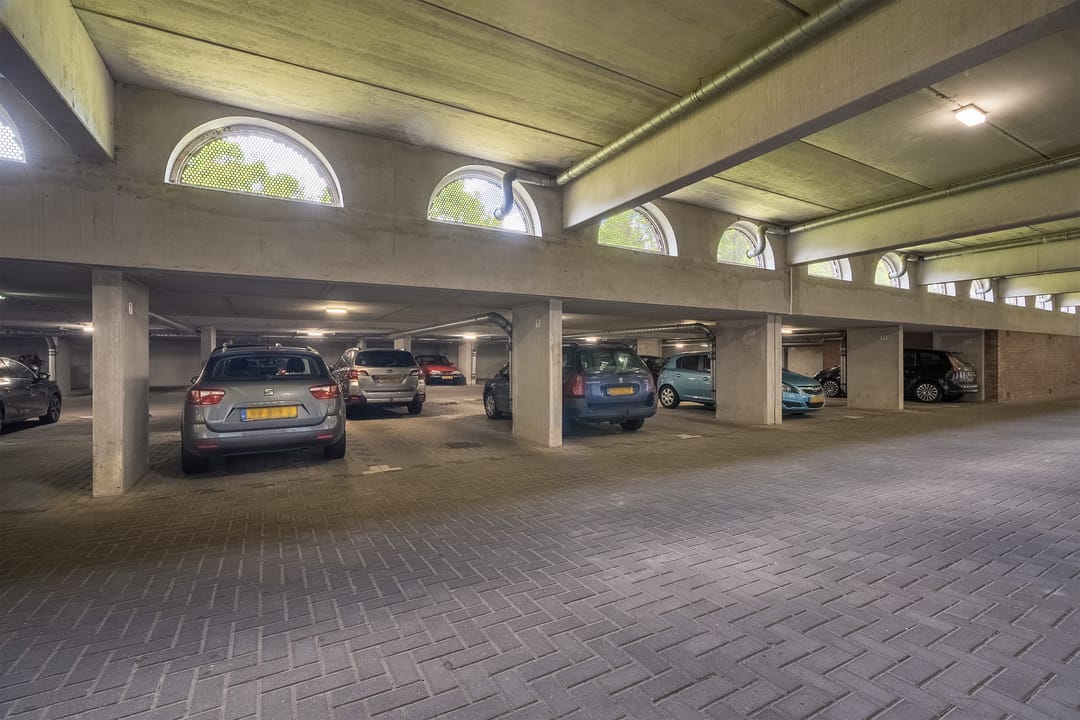 Photo 22 of Bassecour 60