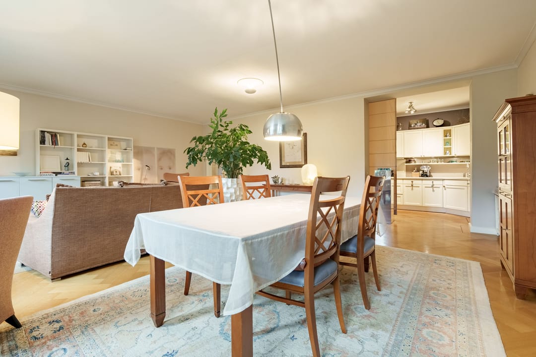 Photo 11 of Bassecour 60