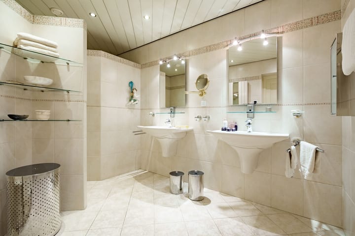 Foto 18 van Bassecour 60