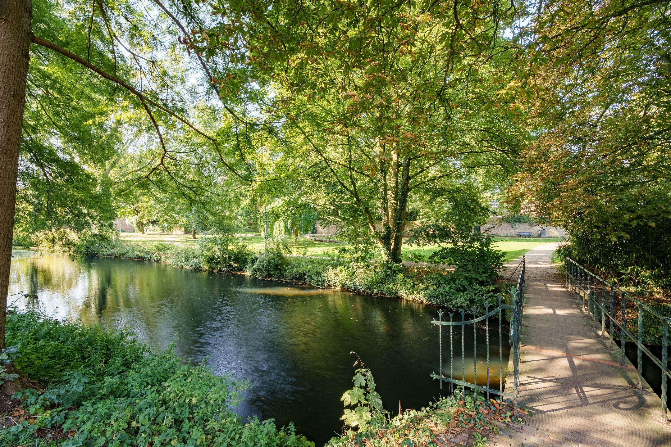 Photo 27 of Bassecour 60