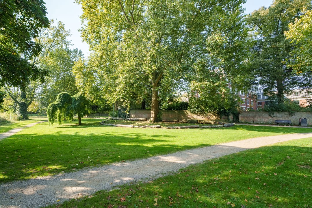 Photo 28 of Bassecour 60