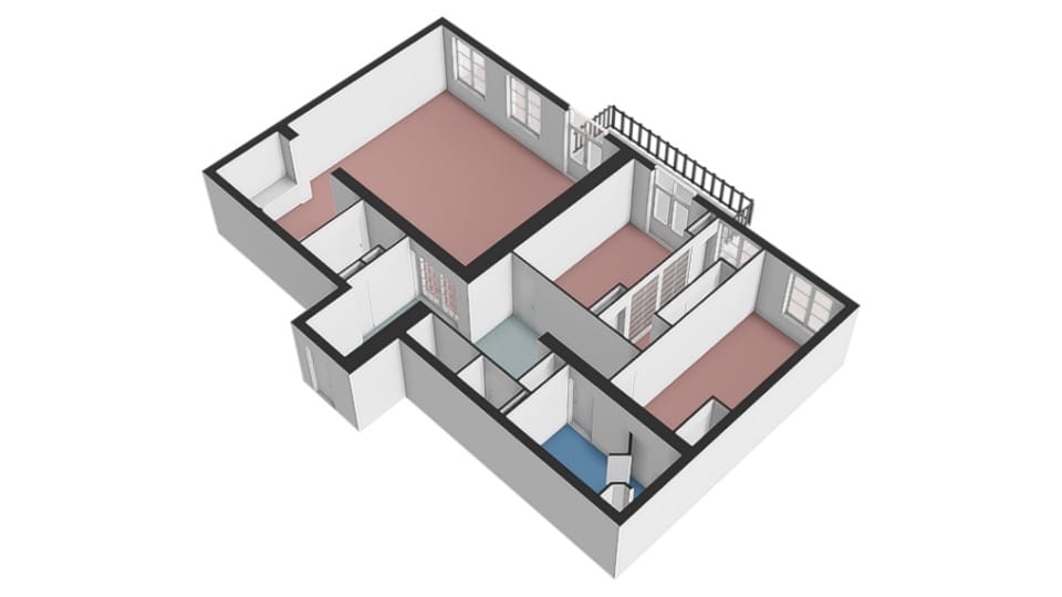 Photo 30 of Bassecour 60