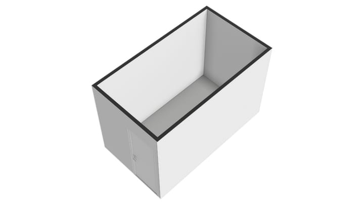 Foto 32 van Bassecour 60